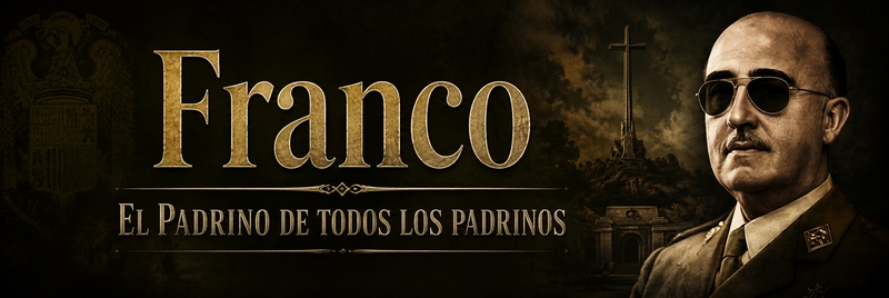 1 el padrino de todos los padrinos